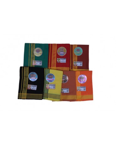 Kaala Big Border